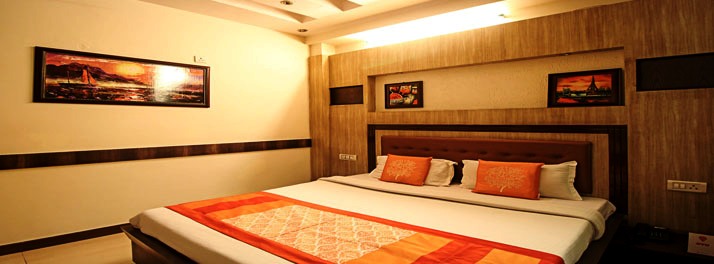 2227/Hotel Suryalok - Saharanpur 04.jpg